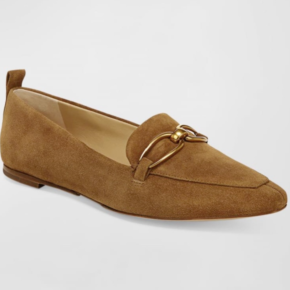 Veronica Beard Flats